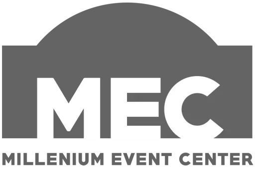 Millenium Event Center Braunschweig