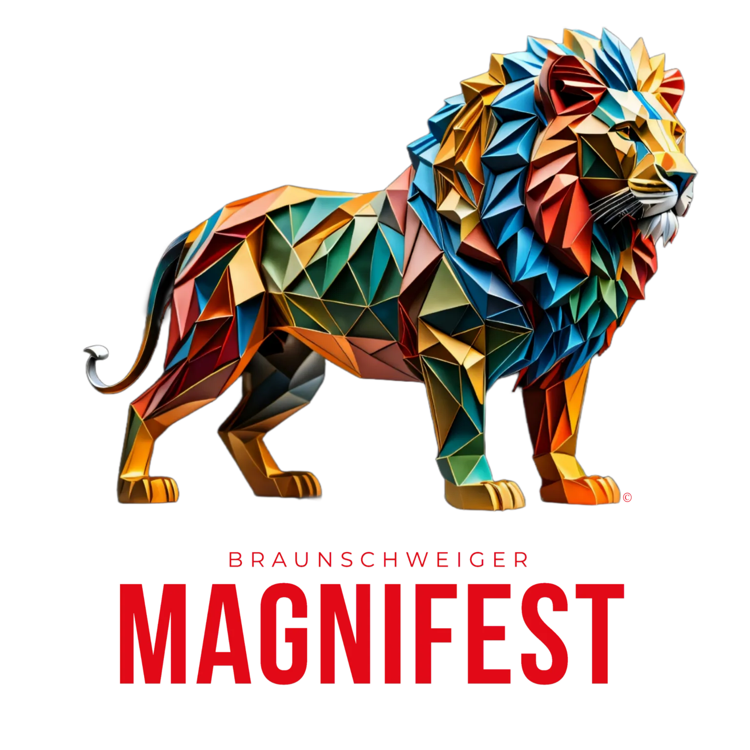 Braunschweiger Magnifest