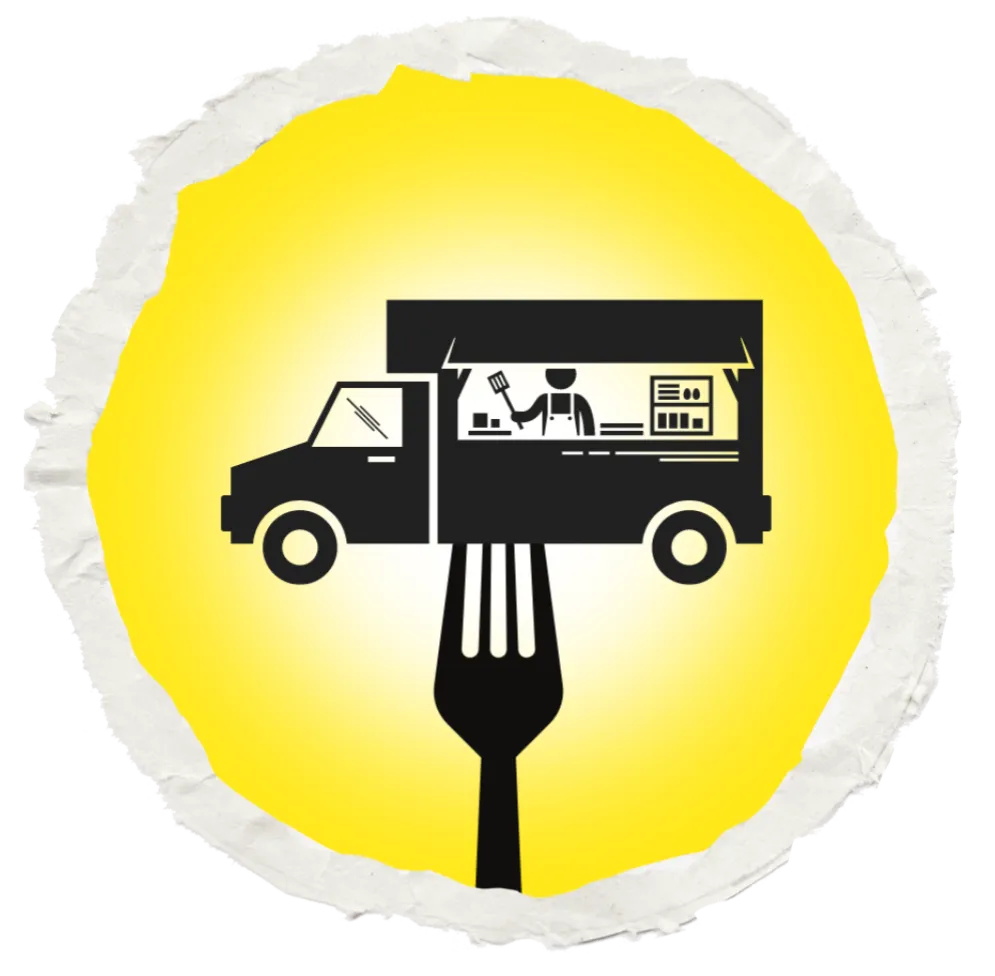 Street Food Festival Germany