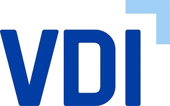 VDI – Verein Deutscher Ingenieure